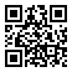http://wlza.top/post/51162.html