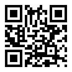 http://wlza.top/post/51164.html