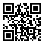 http://wlza.top/post/51165.html