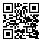 http://wlza.top/post/51166.html