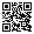 http://wlza.top/post/51167.html