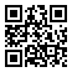 http://wlza.top/post/51168.html