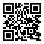 http://wlza.top/post/51169.html