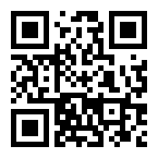 http://wlza.top/post/5117.html
