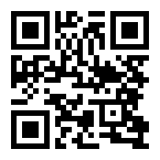 http://wlza.top/post/51170.html