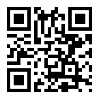 http://wlza.top/post/51171.html