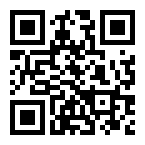 http://wlza.top/post/51172.html