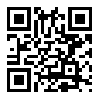 http://wlza.top/post/51173.html