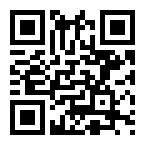 http://wlza.top/post/51174.html