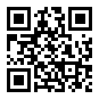 http://wlza.top/post/51175.html