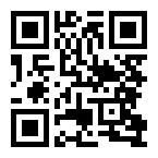 http://wlza.top/post/51176.html