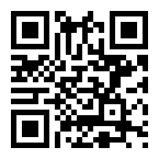 http://wlza.top/post/51177.html
