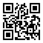 http://wlza.top/post/51178.html