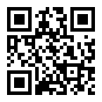 http://wlza.top/post/51179.html