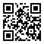 http://wlza.top/post/5118.html