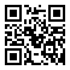 http://wlza.top/post/51180.html
