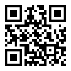 http://wlza.top/post/51181.html