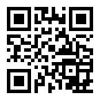 http://wlza.top/post/51183.html