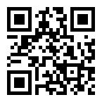 http://wlza.top/post/51184.html