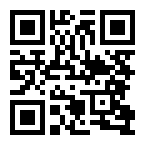 http://wlza.top/post/51185.html