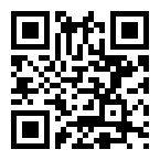 http://wlza.top/post/51186.html