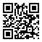 http://wlza.top/post/51187.html
