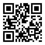 http://wlza.top/post/51188.html