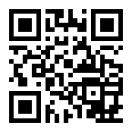 http://wlza.top/post/51189.html