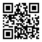 http://wlza.top/post/51190.html