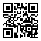 http://wlza.top/post/51191.html