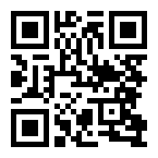 http://wlza.top/post/51192.html