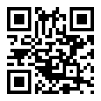 http://wlza.top/post/51194.html