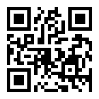 http://wlza.top/post/51195.html