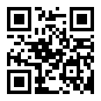 http://wlza.top/post/51196.html