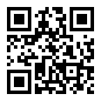 http://wlza.top/post/51197.html