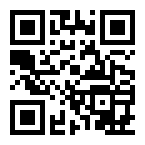 http://wlza.top/post/51199.html