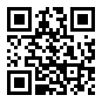 http://wlza.top/post/51203.html