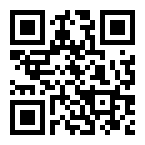 http://wlza.top/post/51204.html
