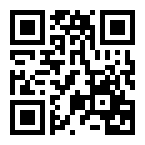 http://wlza.top/post/51205.html