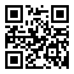 http://wlza.top/post/51207.html
