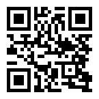 http://wlza.top/post/51208.html