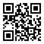 http://wlza.top/post/51209.html