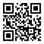 http://wlza.top/post/5121.html