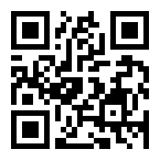 http://wlza.top/post/51210.html