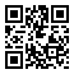 http://wlza.top/post/51211.html