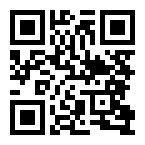 http://wlza.top/post/51212.html