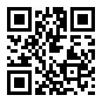 http://wlza.top/post/51213.html