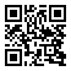 http://wlza.top/post/51214.html