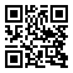 http://wlza.top/post/51215.html