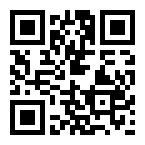 http://wlza.top/post/51216.html
